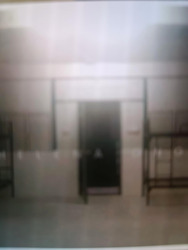 Woodlands Dormitory (D25), Factory #555406781